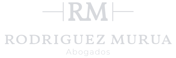 Rodriguez Murua